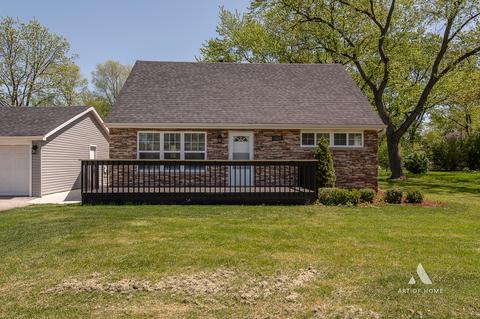 14217 Central Ave, Midlothian, IL 60445 photo 31
