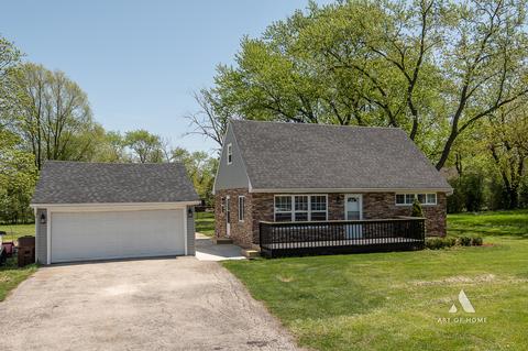 14217 Central Ave, Midlothian, IL 60445