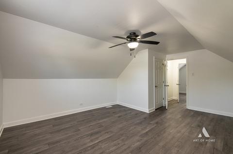 14217 Central Ave, Midlothian, IL 60445 photo 20
