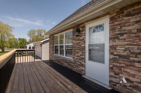 14217 Central Ave, Midlothian, IL 60445 photo 30