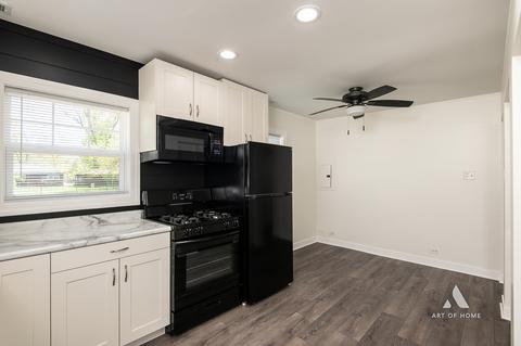 14217 Central Ave, Midlothian, IL 60445 photo 5