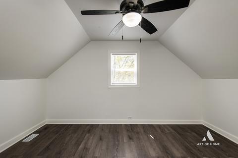 14217 Central Ave, Midlothian, IL 60445 photo 22