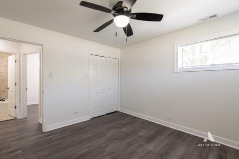 14217 Central Ave, Midlothian, IL 60445 photo 15