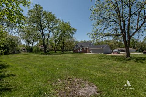 14217 Central Ave, Midlothian, IL 60445 photo 28