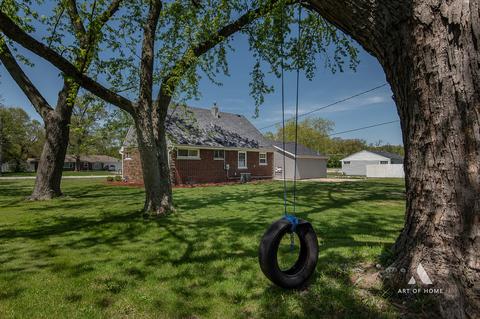 14217 Central Ave, Midlothian, IL 60445 photo 27