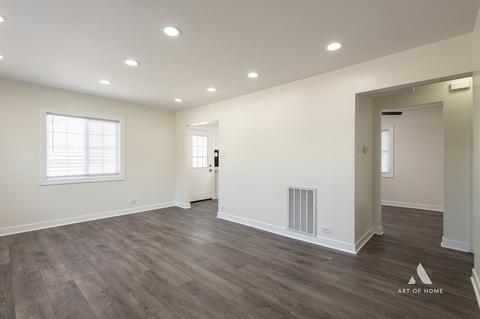 14217 Central Ave, Midlothian, IL 60445 photo 9