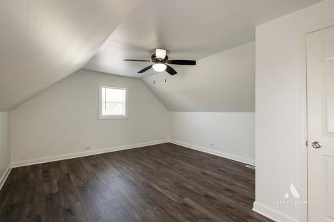 14217 Central Ave, Midlothian, IL 60445 photo 19