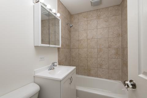 14217 Central Ave, Midlothian, IL 60445 photo 18