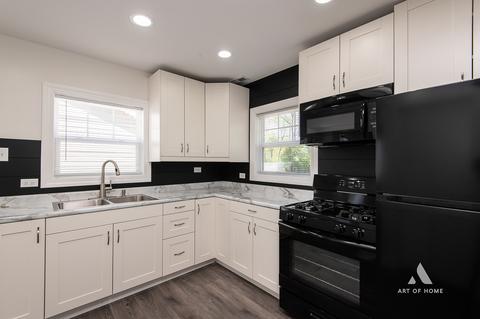14217 Central Ave, Midlothian, IL 60445 photo 3