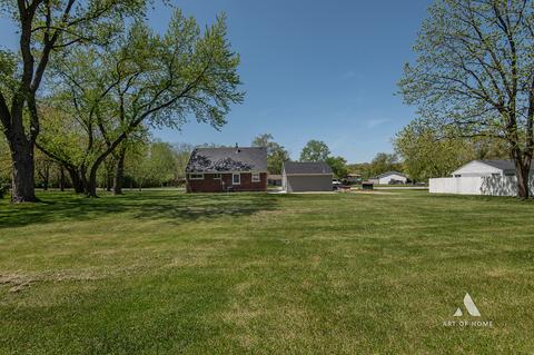 14217 Central Ave, Midlothian, IL 60445 photo 25