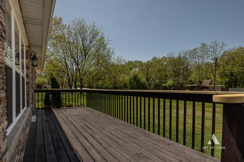 14217 Central Ave, Midlothian, IL 60445 photo 29