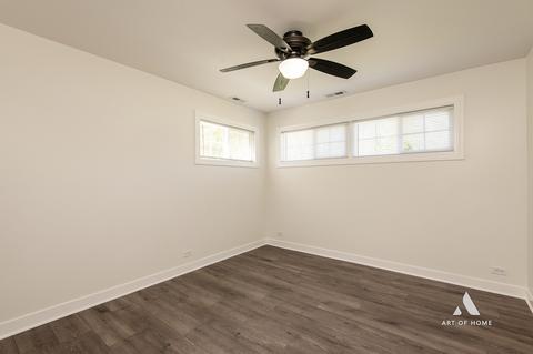 14217 Central Ave, Midlothian, IL 60445 photo 14