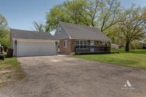 14217 Central Ave, Midlothian, IL 60445 photo 33