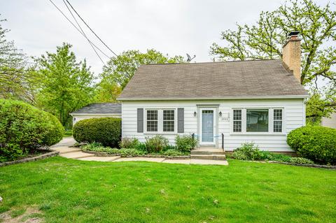 33703 N Evergreen Dr, Grayslake, IL 60030