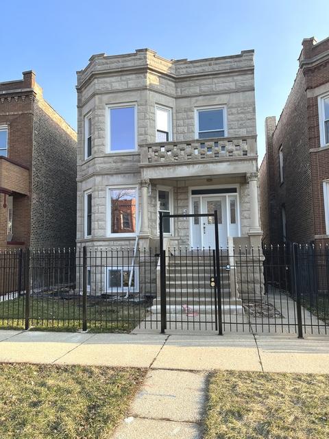 5231 W Quincy St, Chicago, IL 60644