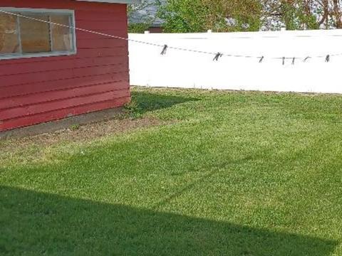 3517 Wallace Ave, Steger, IL 60475 photo 5