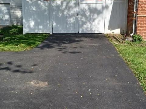 3517 Wallace Ave, Steger, IL 60475 photo 3