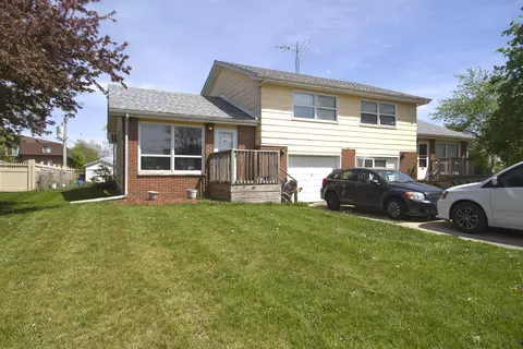 204-214 Park Rd, Herscher, IL 60941