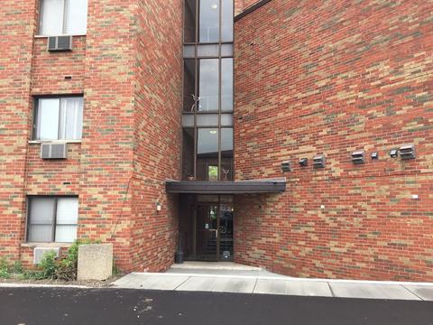 5310 N Chester Ave #224, Chicago, IL 60656