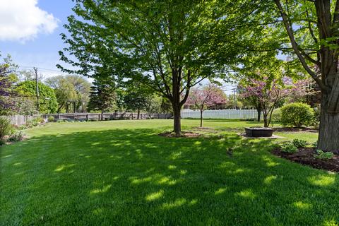 21 W322 Temple Dr, Itasca, IL 60143 photo 34