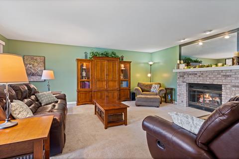 21 W322 Temple Dr, Itasca, IL 60143 photo 15