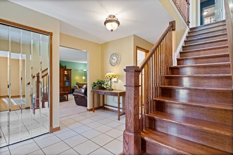 21 W322 Temple Dr, Itasca, IL 60143 photo 7