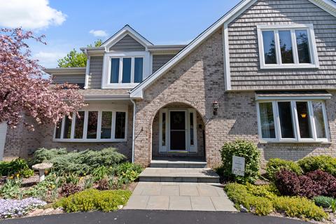 21 W322 Temple Dr, Itasca, IL 60143 photo 3