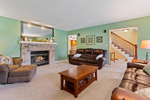 21 W322 Temple Dr, Itasca, IL 60143 photo 16