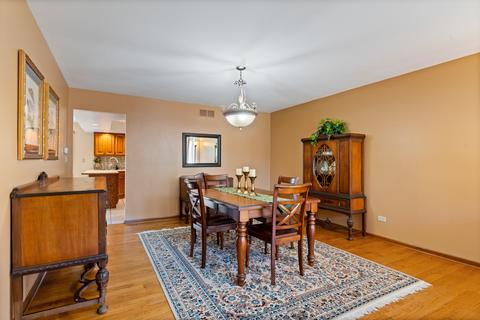 21 W322 Temple Dr, Itasca, IL 60143 photo 9