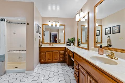 21 W322 Temple Dr, Itasca, IL 60143 photo 23
