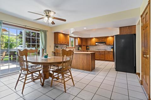 21 W322 Temple Dr, Itasca, IL 60143 photo 13