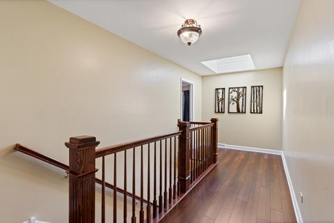 21 W322 Temple Dr, Itasca, IL 60143 photo 25