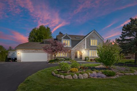 21 W322 Temple Dr, Itasca, IL 60143 photo 4