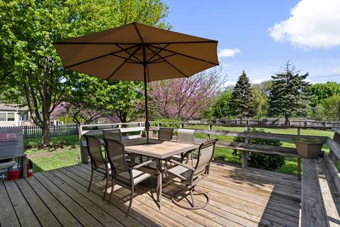 21 W322 Temple Dr, Itasca, IL 60143 photo 32