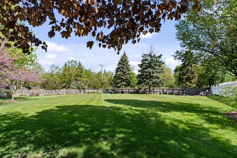 21 W322 Temple Dr, Itasca, IL 60143 photo 35