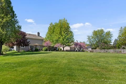 21 W322 Temple Dr, Itasca, IL 60143 photo 33