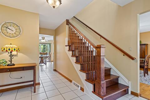 21 W322 Temple Dr, Itasca, IL 60143 photo 5