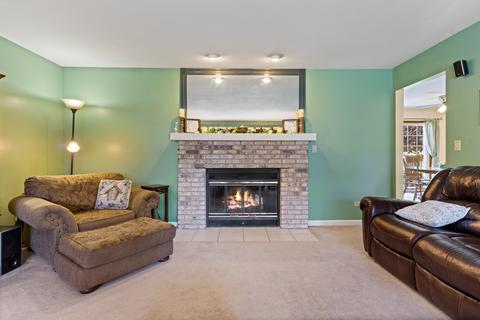 21 W322 Temple Dr, Itasca, IL 60143 photo 17