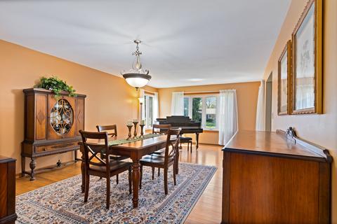 21 W322 Temple Dr, Itasca, IL 60143 photo 8