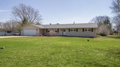 4472 Ratcliffe Dr, Belvidere, IL 61008