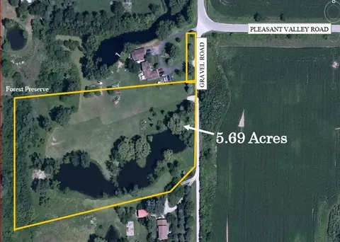 000 Pleasant Valley Rd, Woodstock, IL 60098