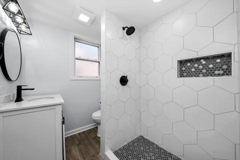 3505 147th St, Midlothian, IL 60445 photo 16