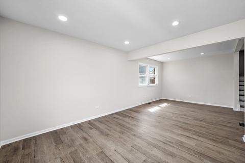 3505 147th St, Midlothian, IL 60445 photo 6