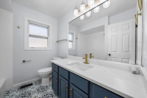 3505 147th St, Midlothian, IL 60445 photo 12