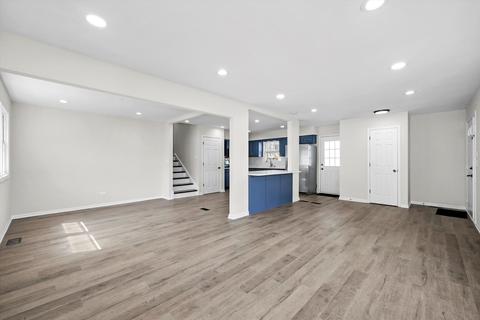 3505 147th St, Midlothian, IL 60445 photo 7