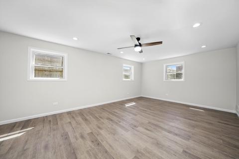 3505 147th St, Midlothian, IL 60445 photo 17