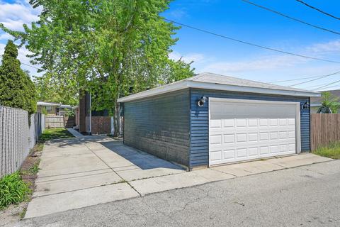 3505 147th St, Midlothian, IL 60445 photo 24