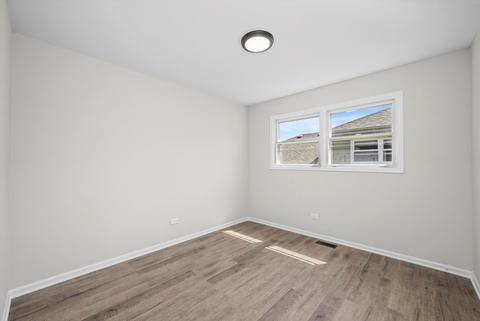 3505 147th St, Midlothian, IL 60445 photo 13