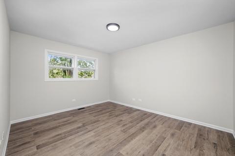 3505 147th St, Midlothian, IL 60445 photo 15