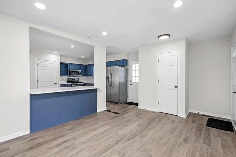 3505 147th St, Midlothian, IL 60445 photo 5